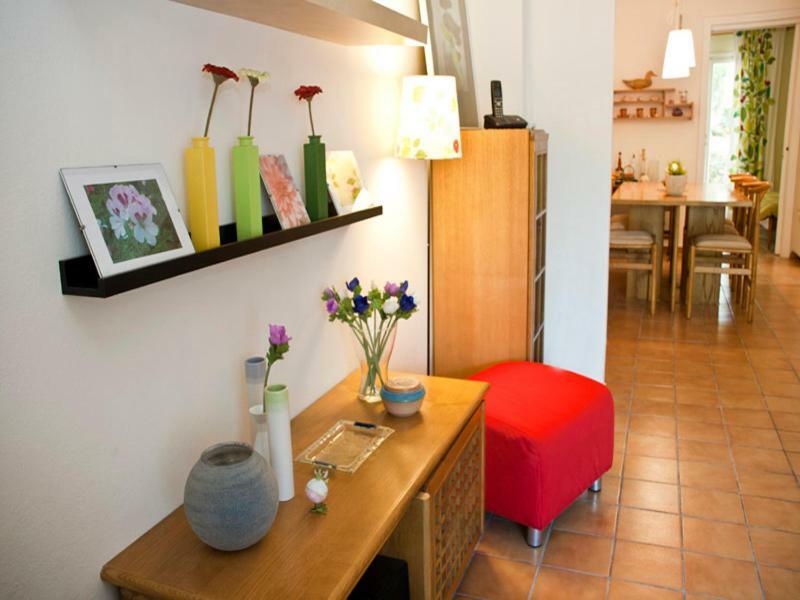 Comfortable Garden Apt Near Vouliagmeni Beach Αθήνα Εξωτερικό φωτογραφία